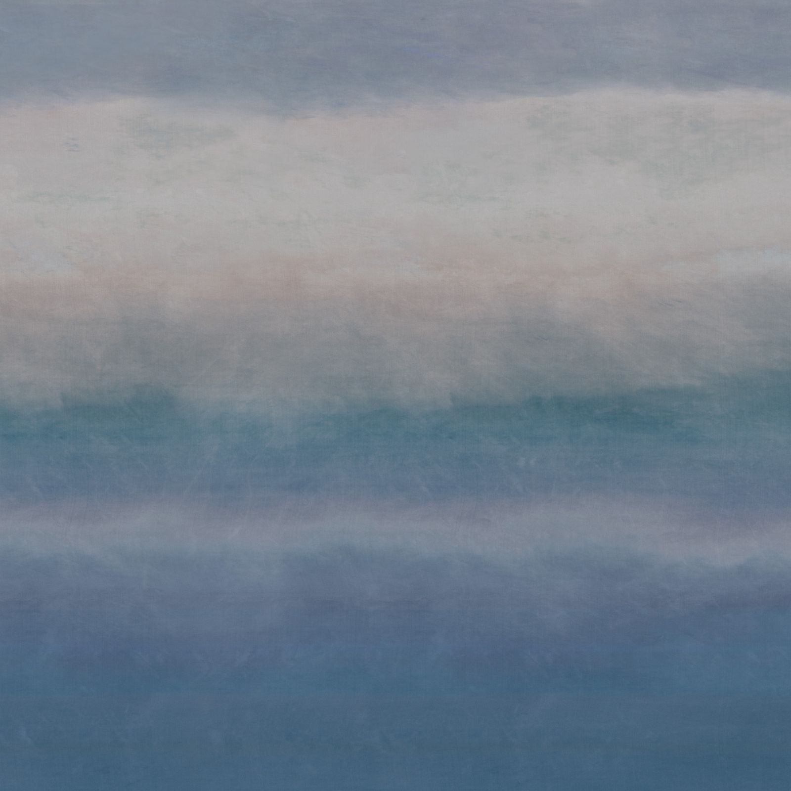 Logwood by Calico Wallpaper