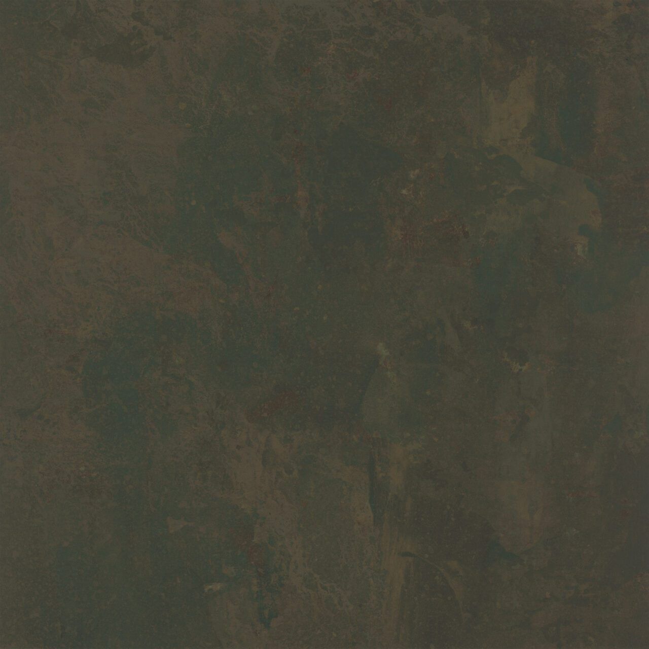 Patina by Calico Wallpaper