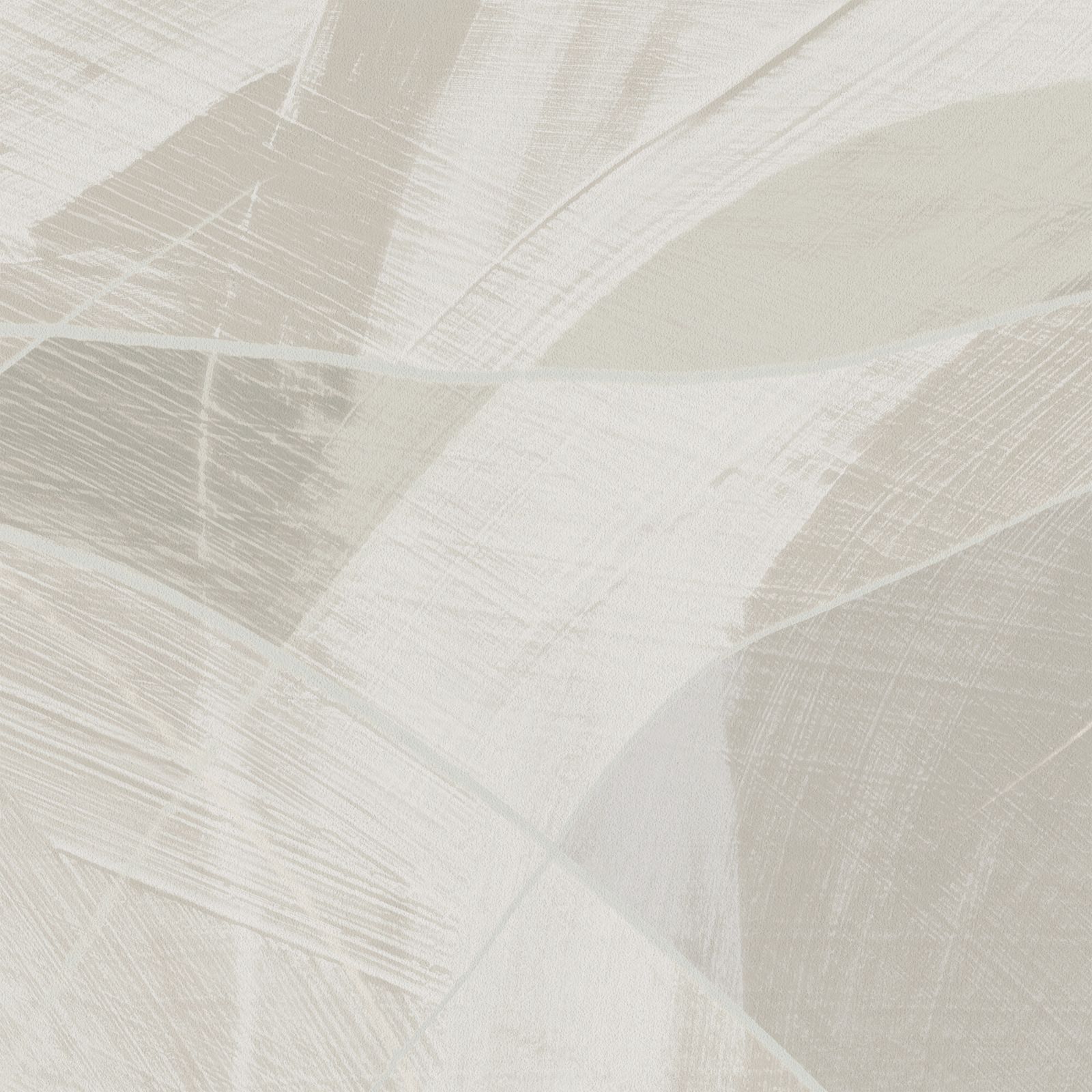 Skew by Calico Wallpaper