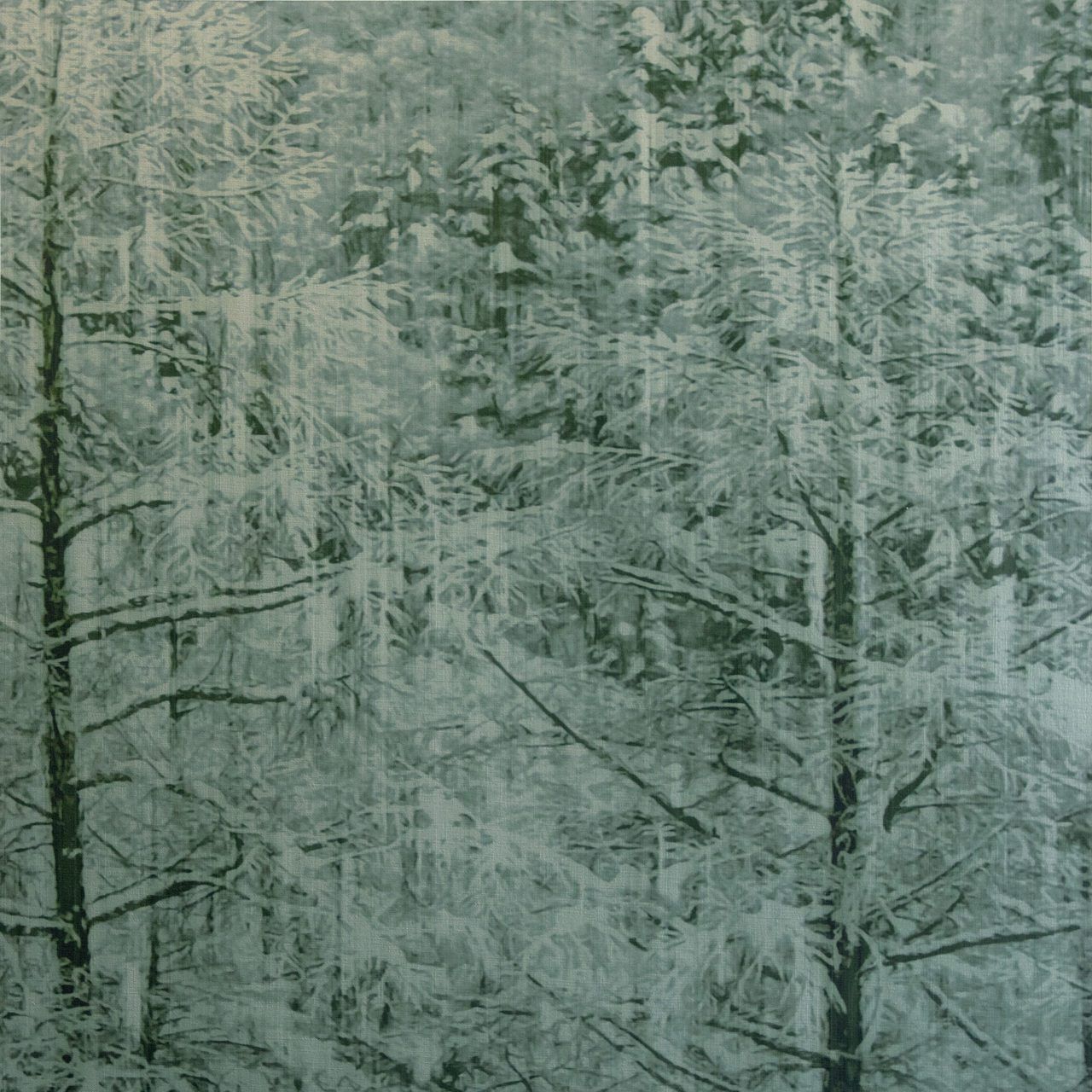 Springtide by Calico Wallpaper