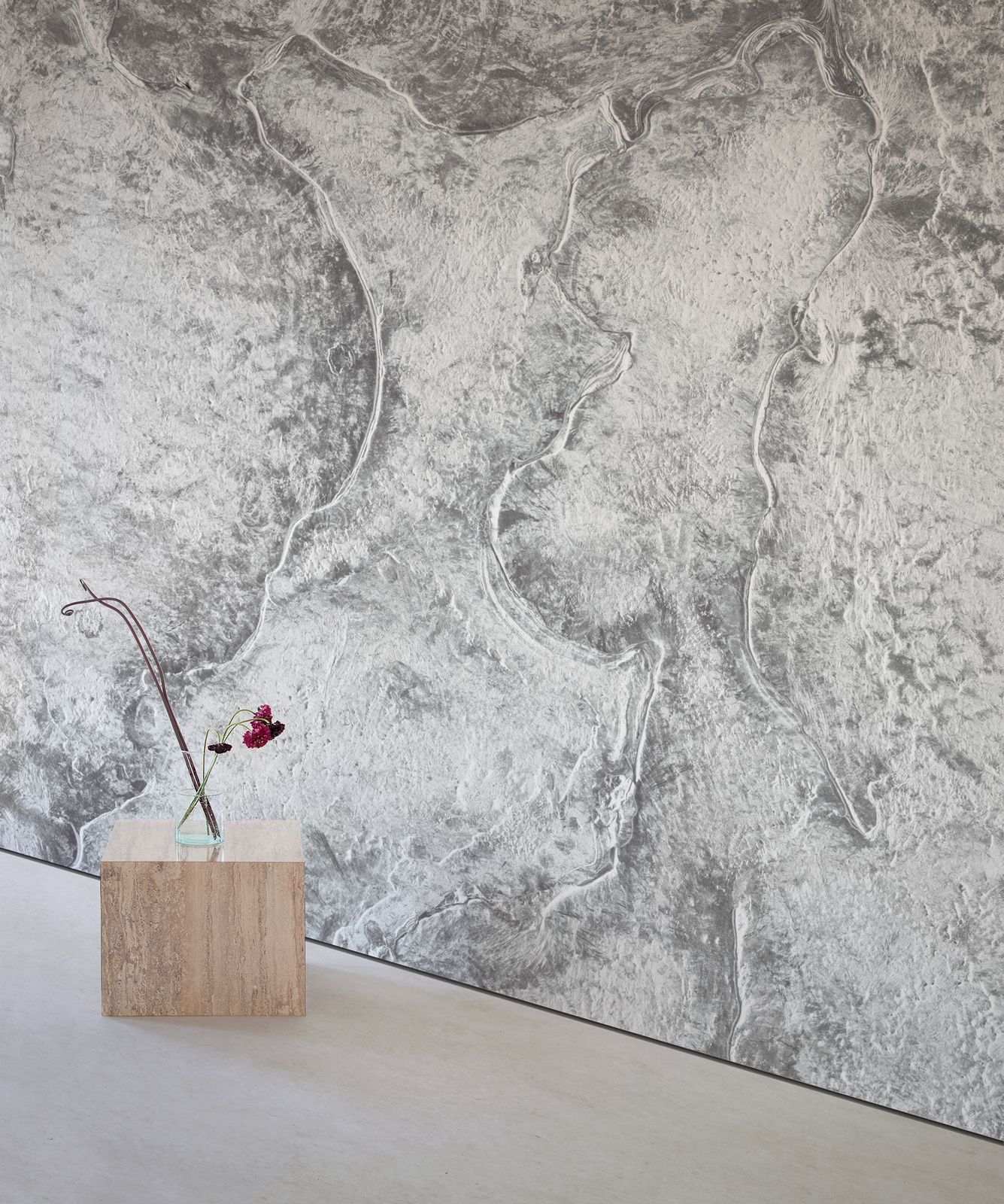 Terra Collection Commercial Deck by Calico Wallpaper