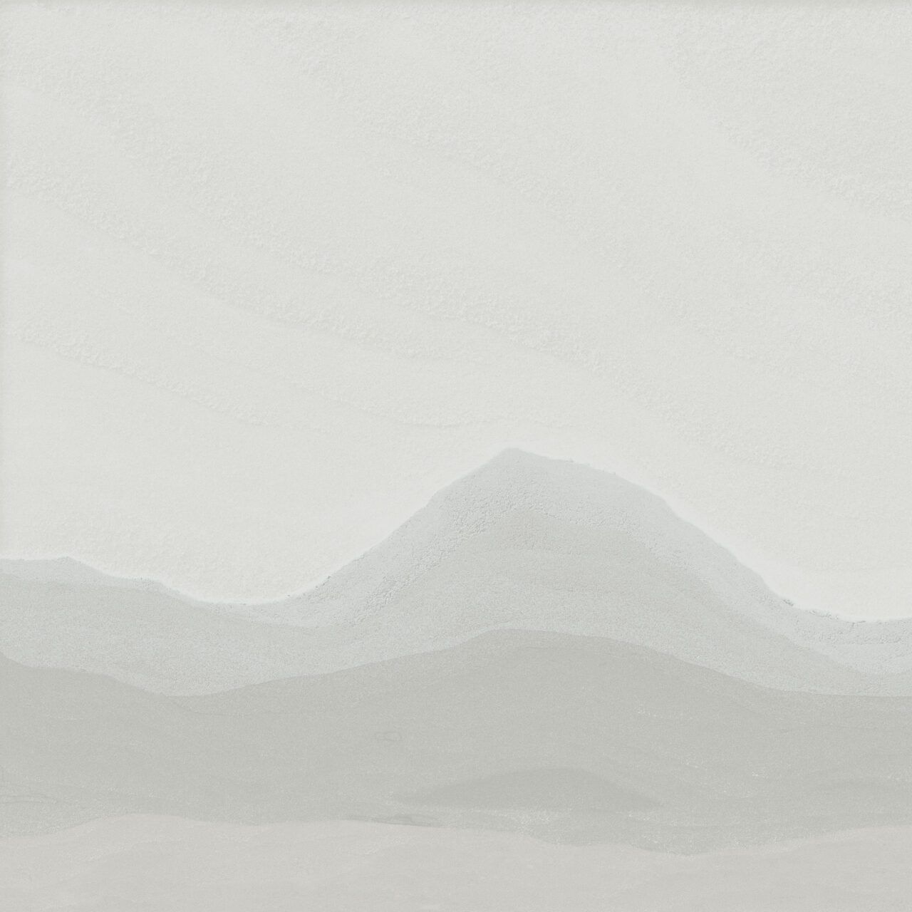 Thaw by Calico Wallpaper