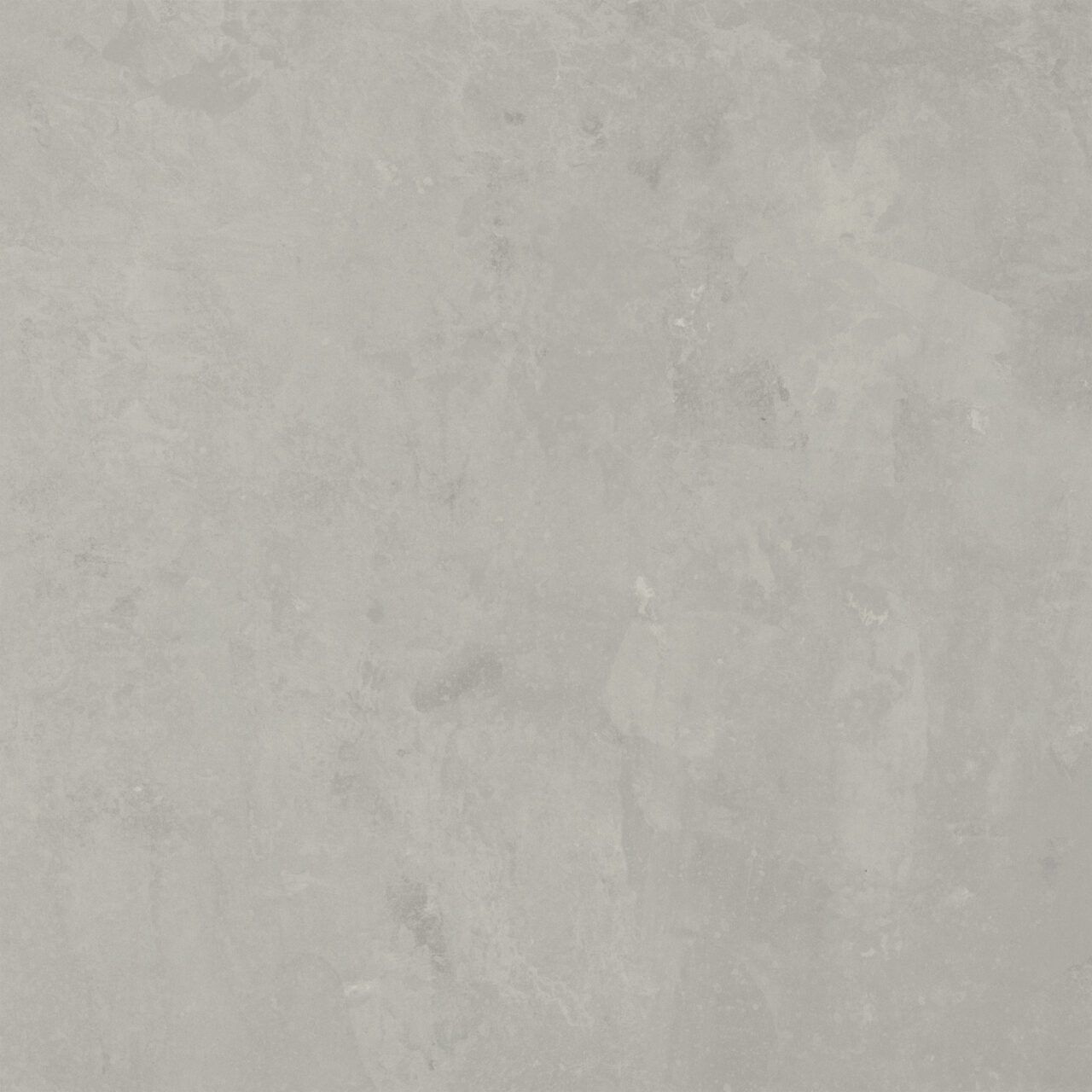 Unfinished by Calico Wallpaper