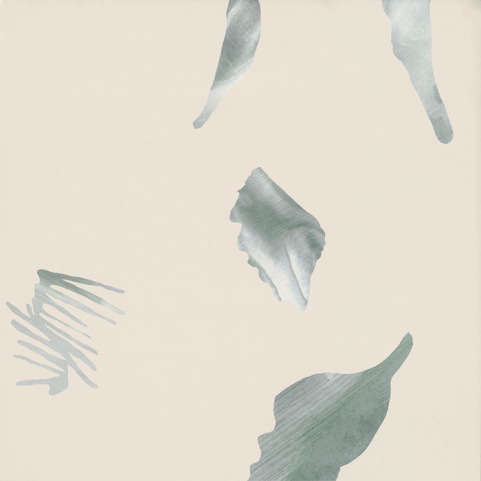 Urchin by Calico Wallpaper