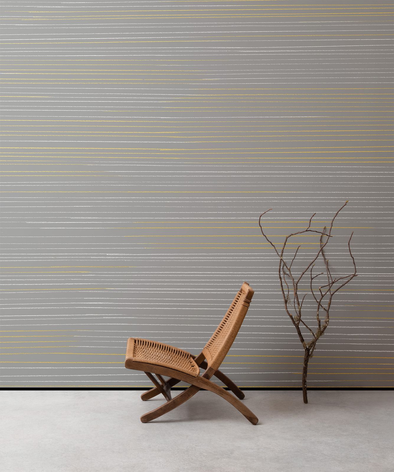 Vetar by Calico Wallpaper