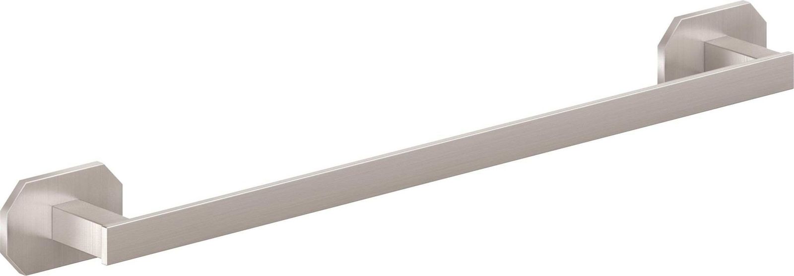 18" Towel Bar by California Faucets
