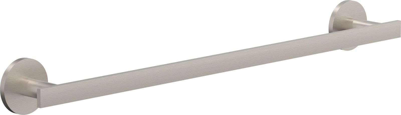 24" Towel Bar by California Faucets