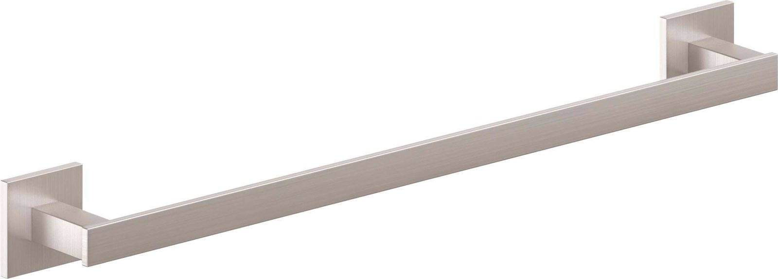 30" Towel Bar by California Faucets