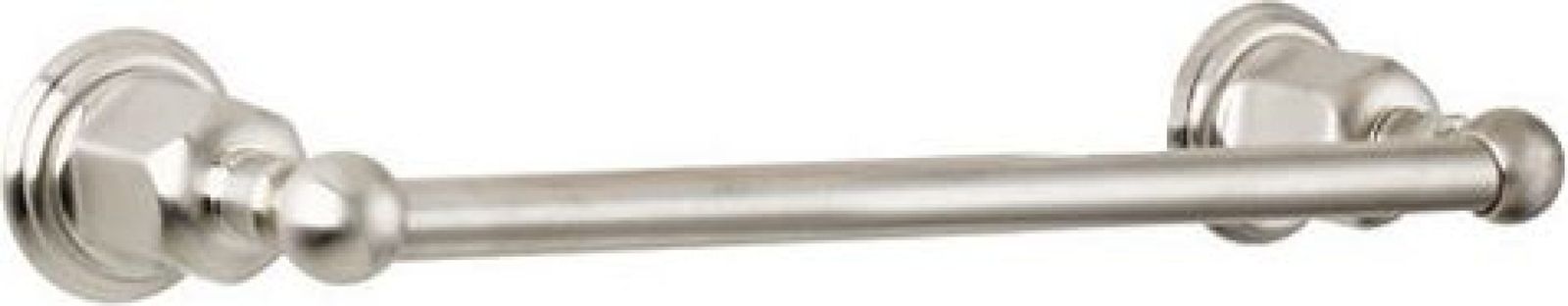 9" Hand Towel Bar by California Faucets