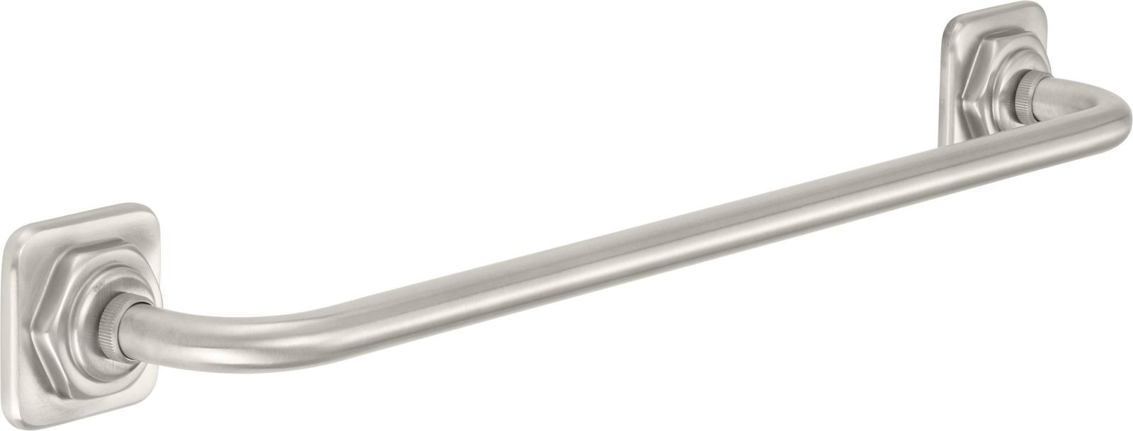 9" Towel Bar by California Faucets