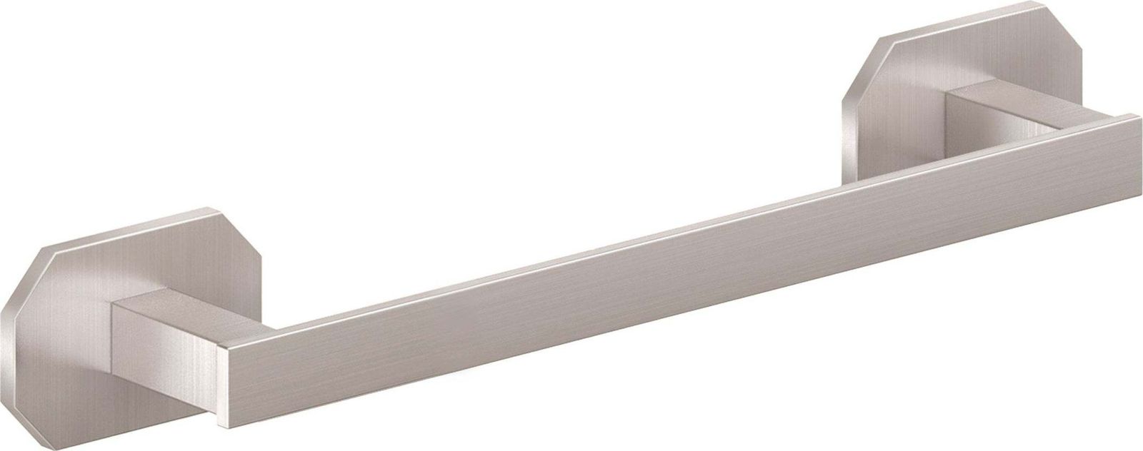 9" Towel Bar by California Faucets