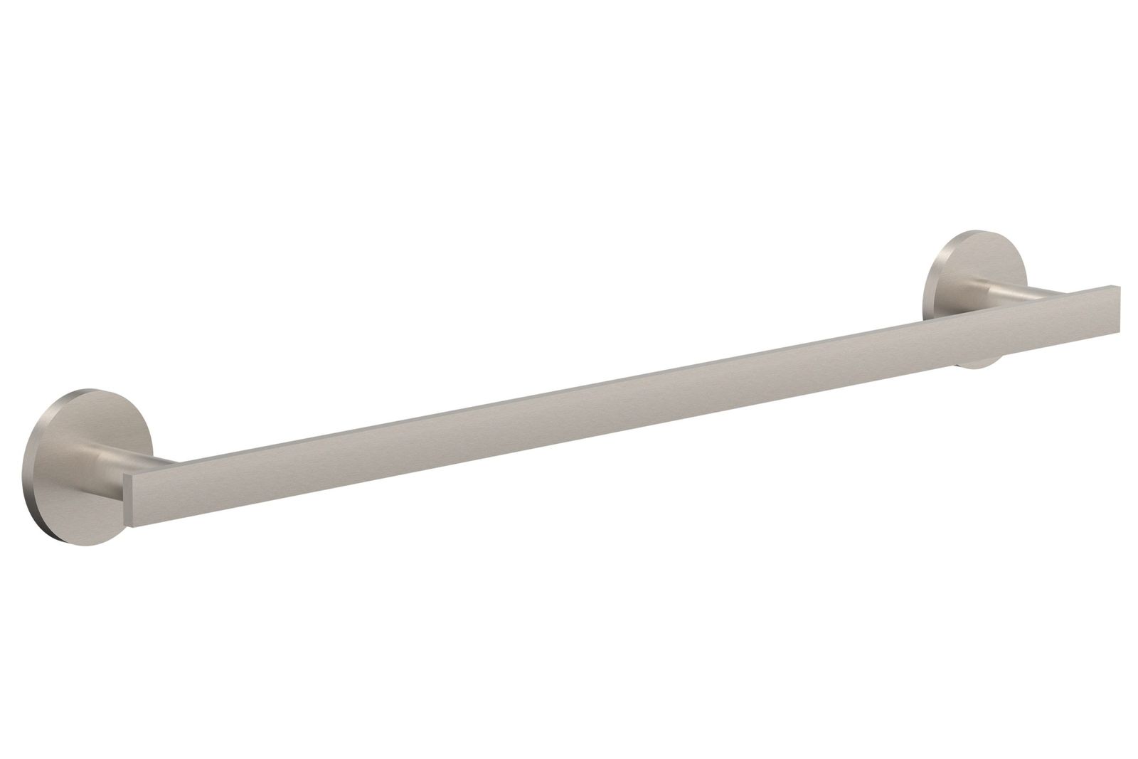 9" Towel Bar by California Faucets