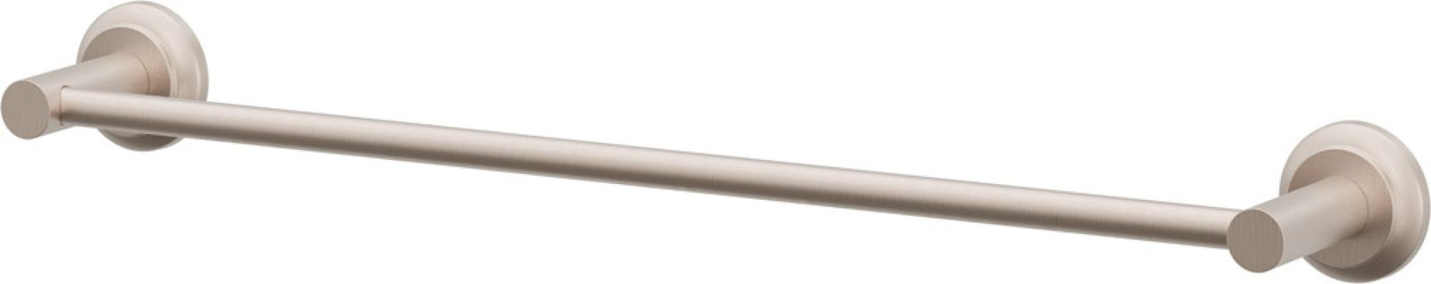 18" Hand Towel Bar by California Faucets