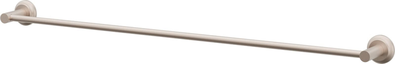 30" Hand Towel Bar by California Faucets