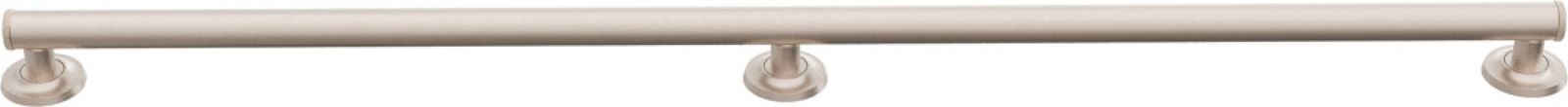 48" Decorative Grab Bar by California Faucets