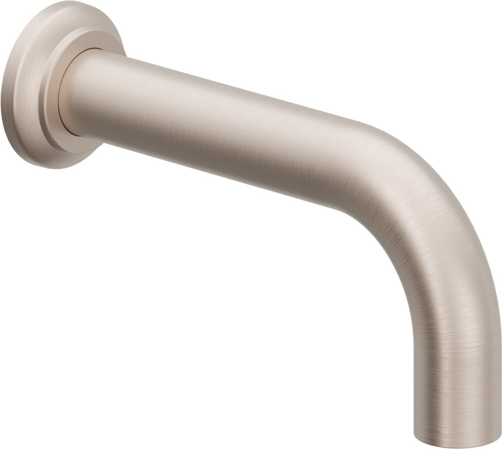 Wall Tub Spout by California Faucets