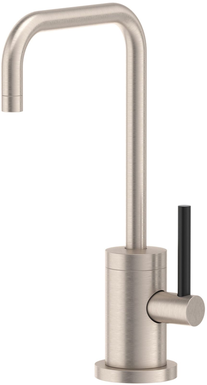 Cold Water Dispenser by California Faucets