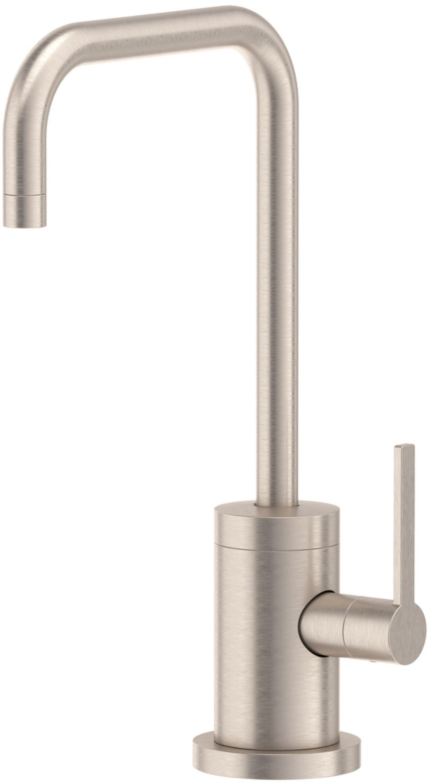 Cold Water Dispenser by California Faucets