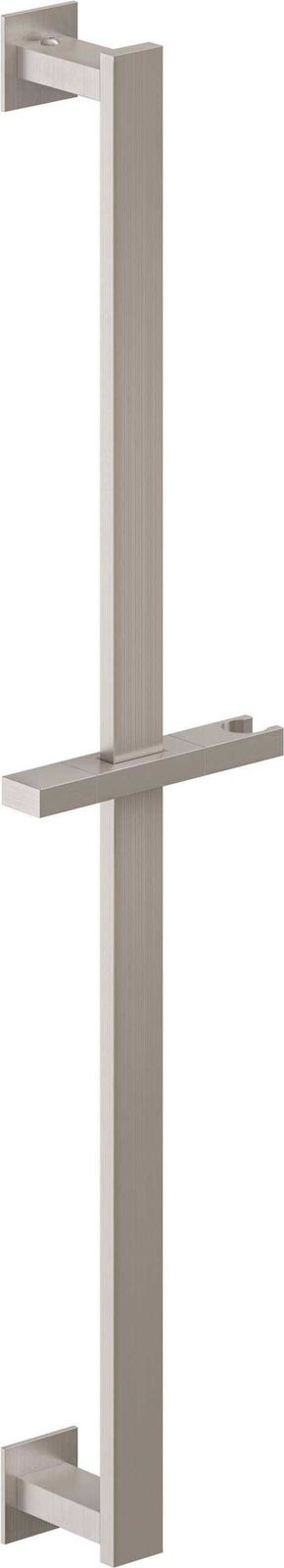 Handshower Slide Bar by California Faucets