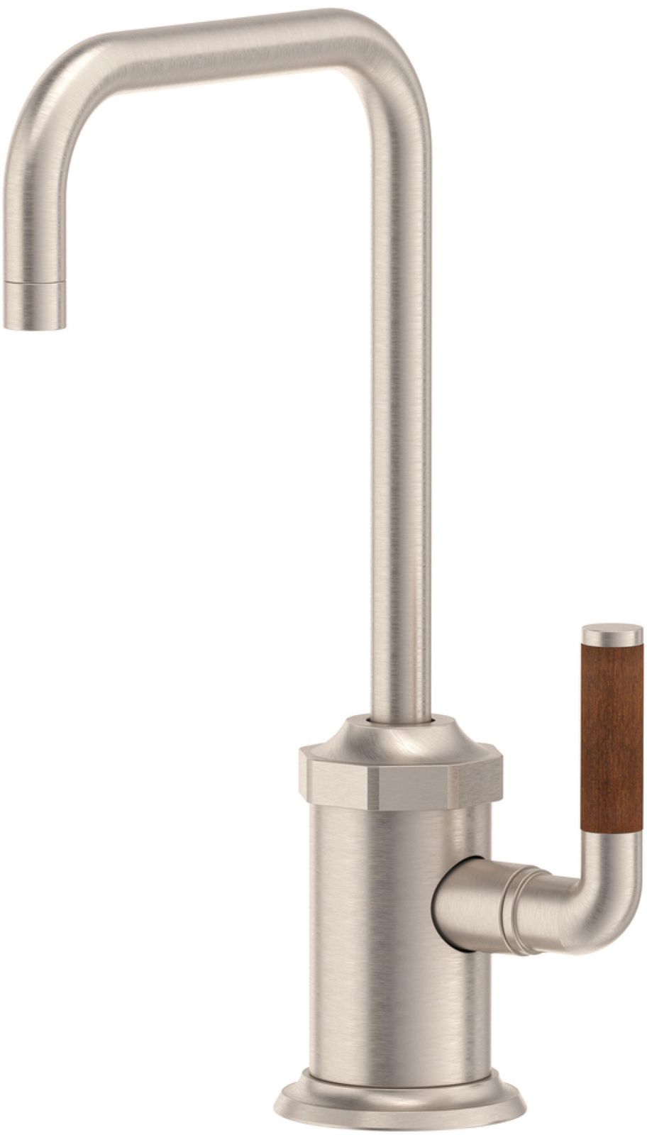 Hot Water Dispenser by California Faucets