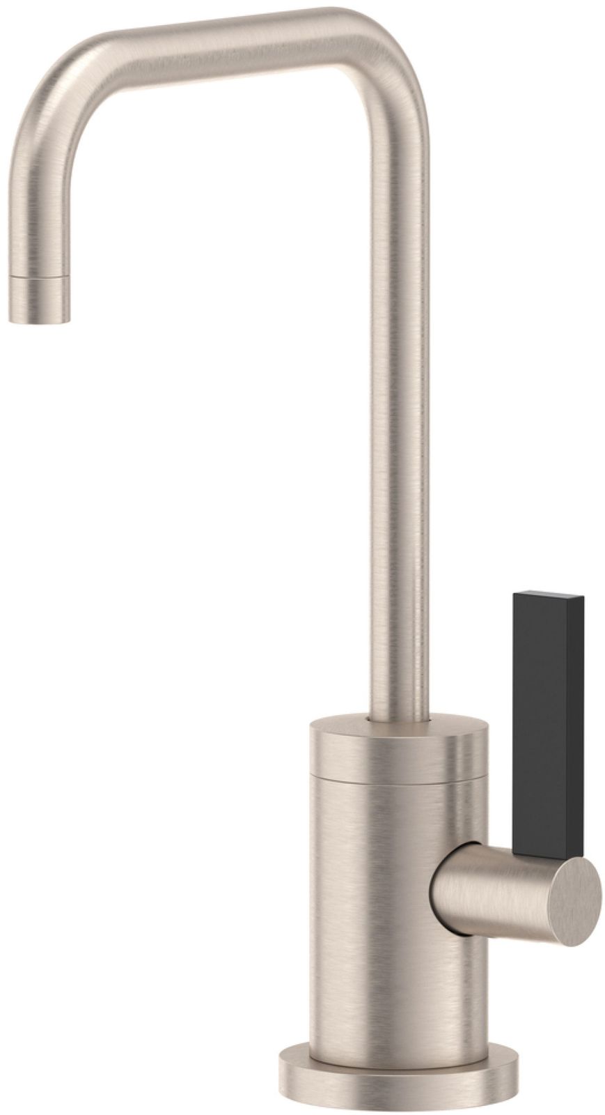 Hot Water Dispenser by California Faucets