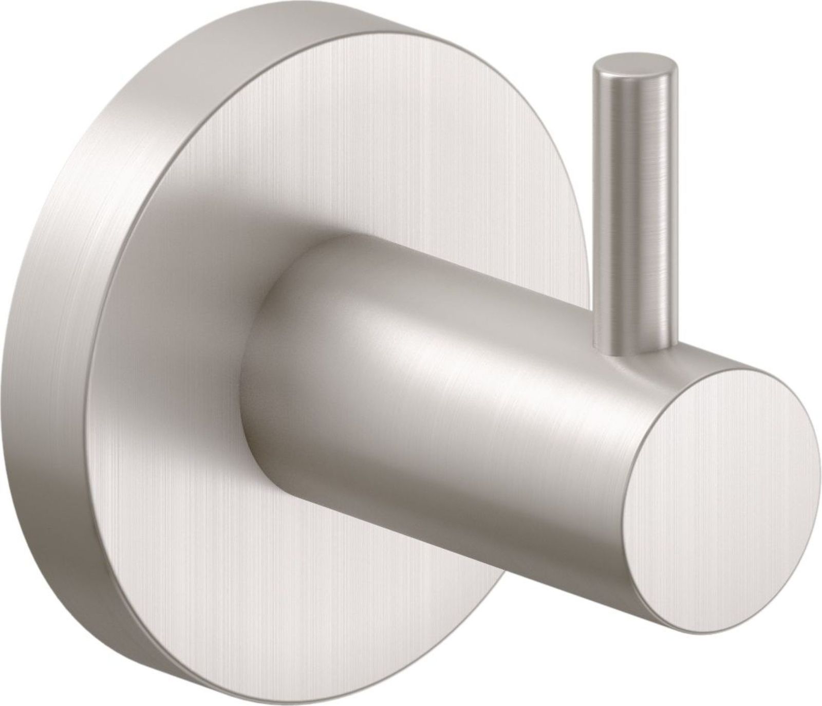 Robe Hook by California Faucets