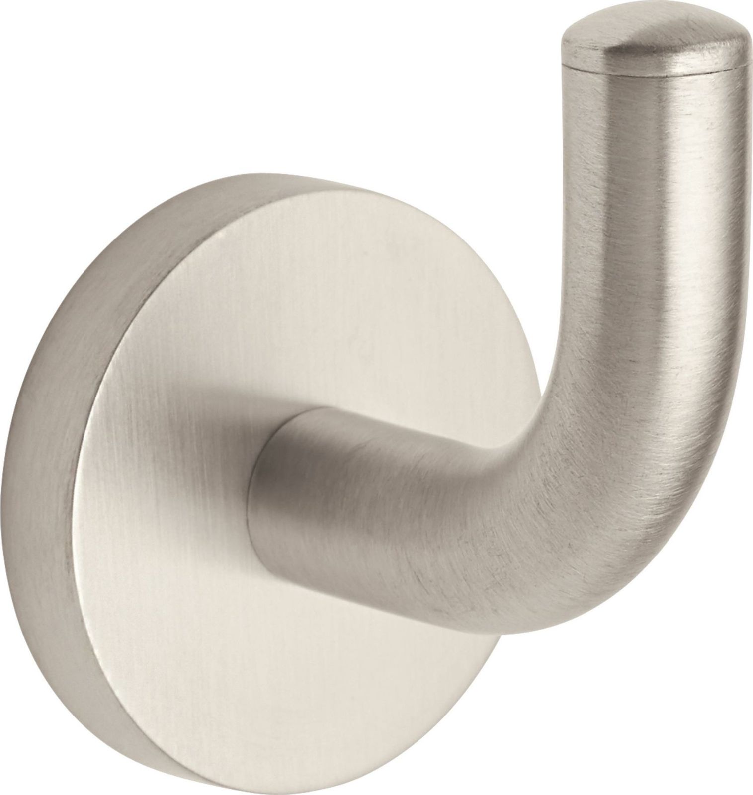 Robe Hook by California Faucets