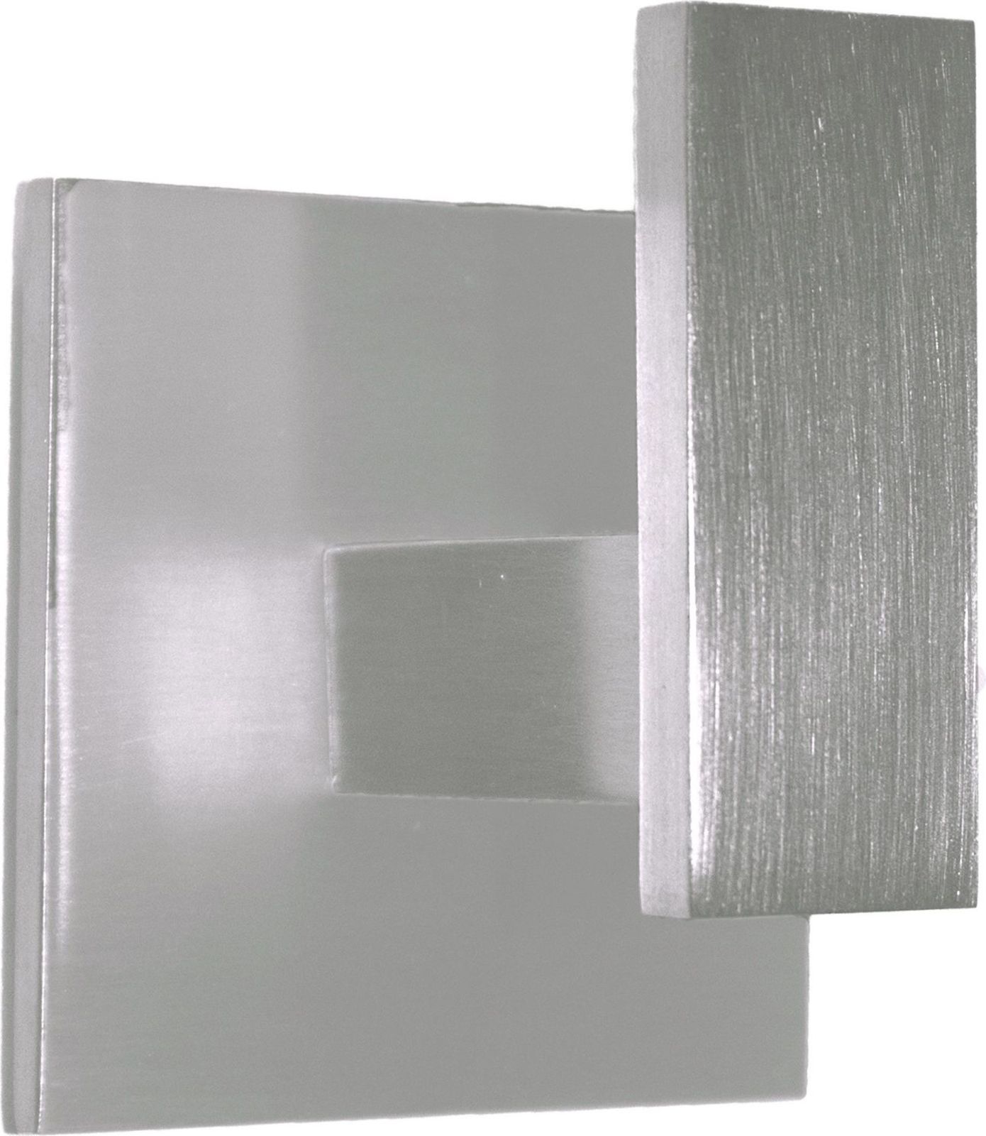 Robe Hook by California Faucets