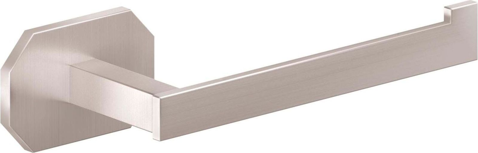 Single Paper Holder by California Faucets