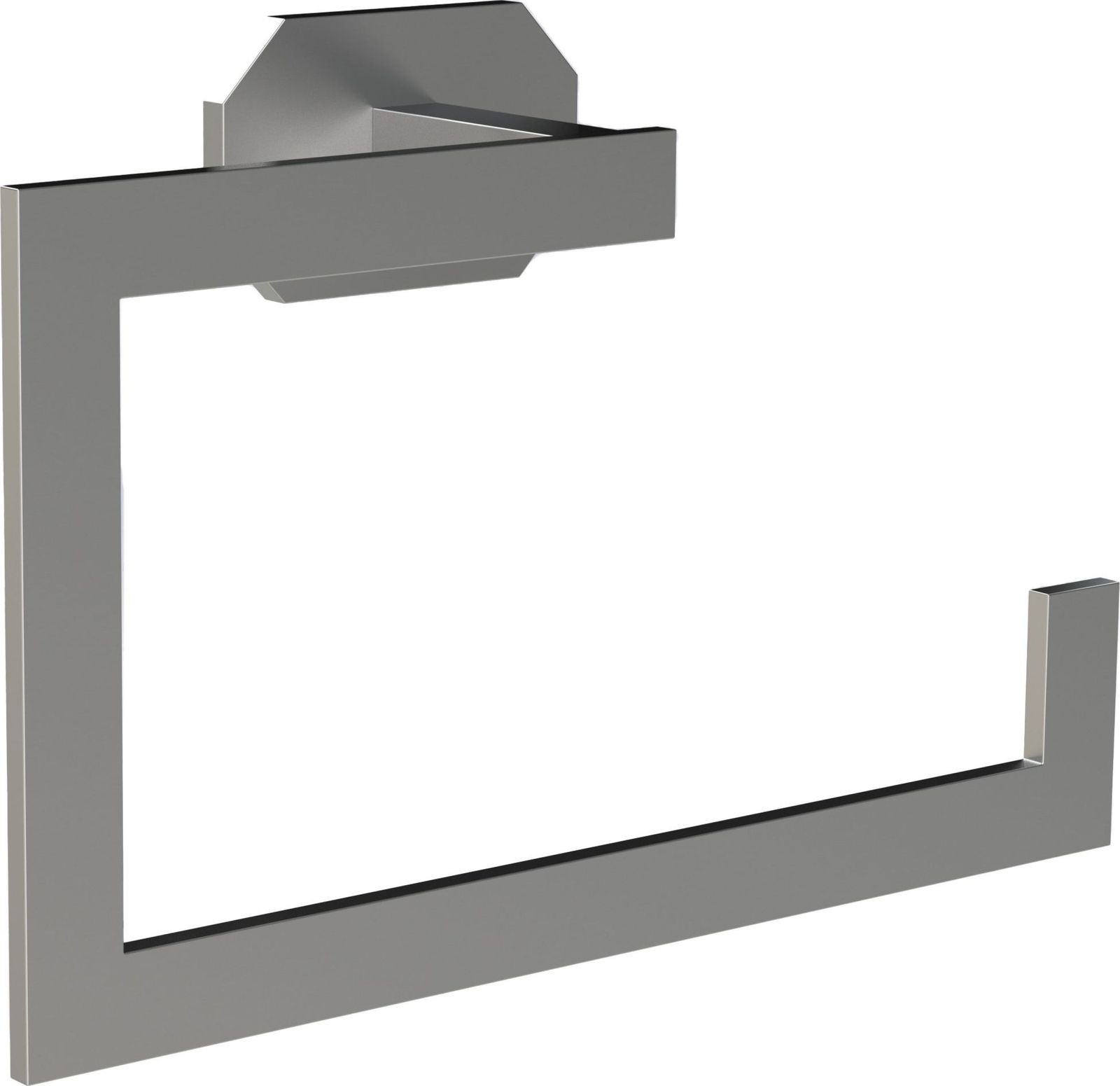 Towel Ring by California Faucets