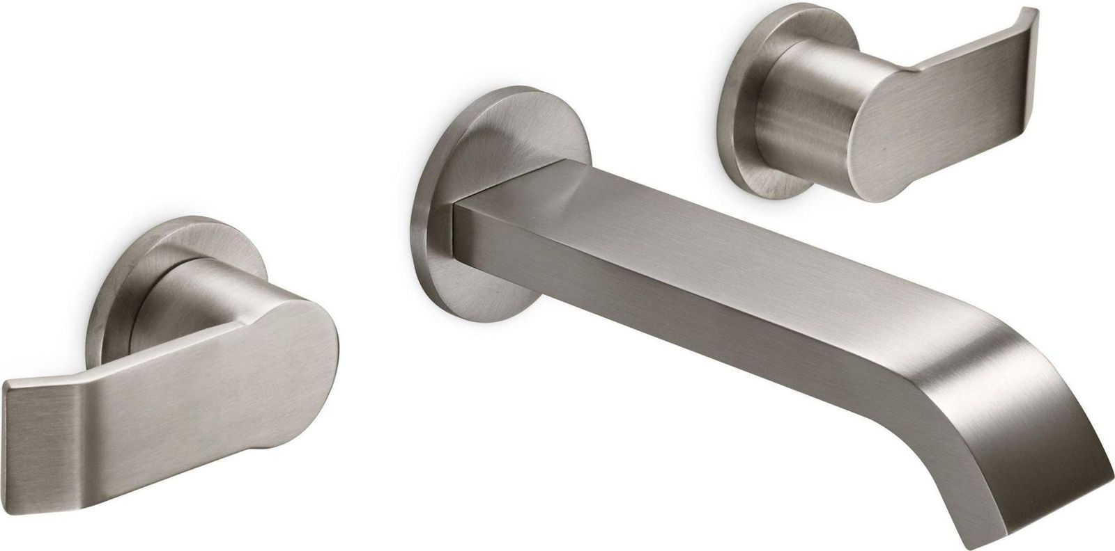 Vessel Lavatory Faucet Trim Only by California Faucets