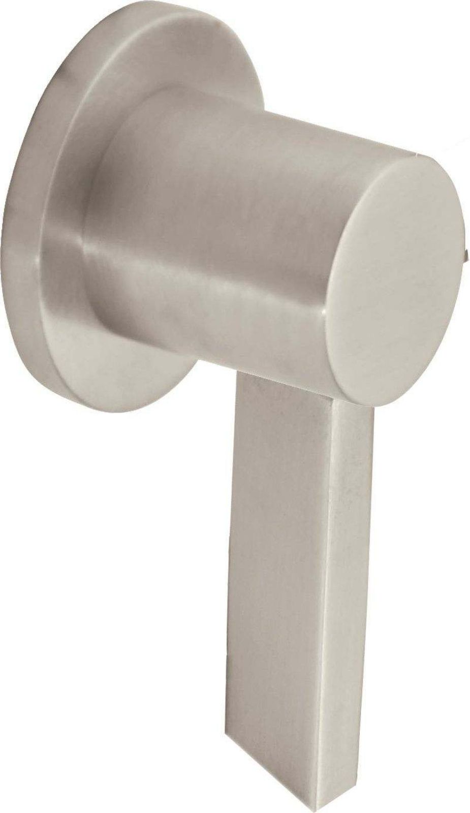 Wall or Deck Handle Trim Only by California Faucets
