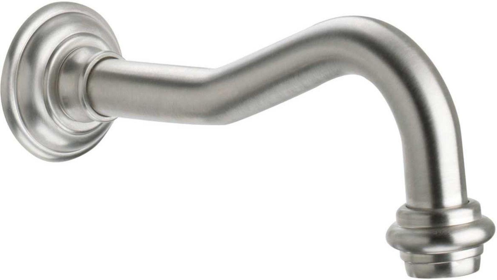 Wall Tub Spout by California Faucets