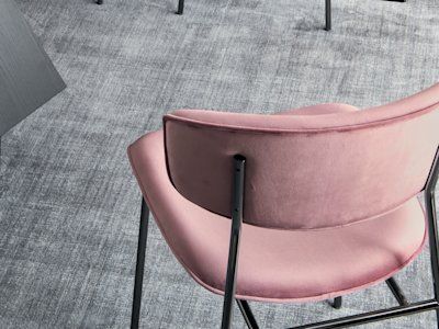 FIFTIES by Calligaris