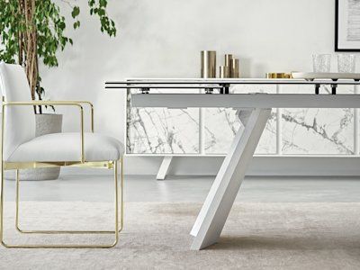 GALA by Calligaris