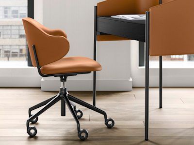 HOLLY by Calligaris