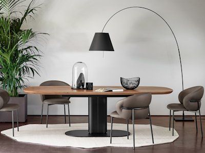 CAMEO by Calligaris