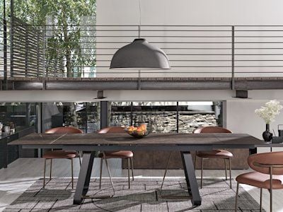 SUNSHINE by Calligaris