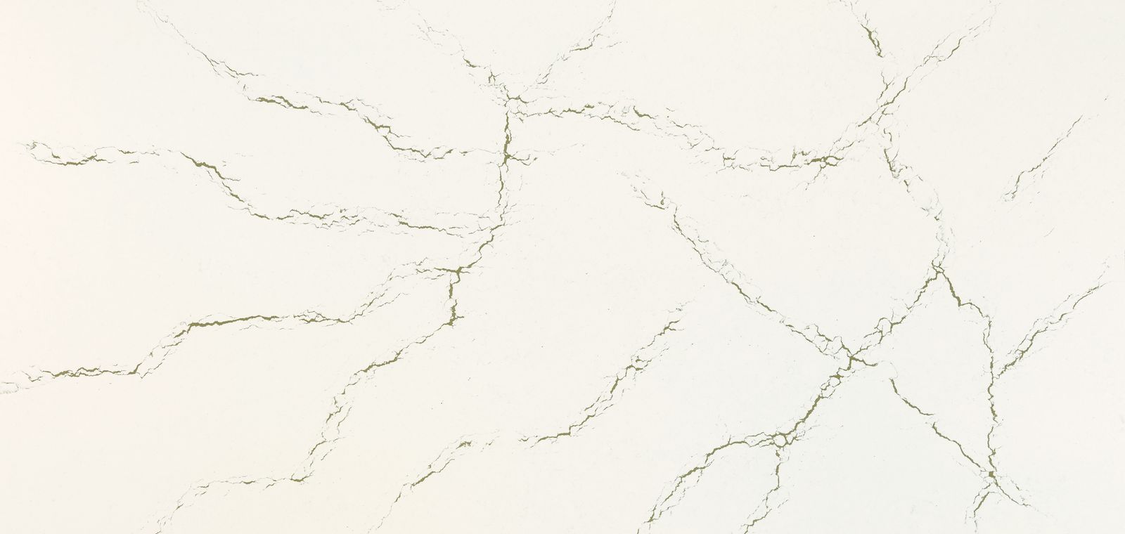 Berkshire Brass by Cambria