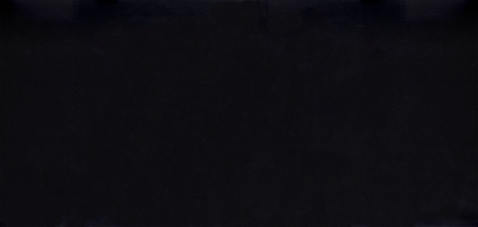 Cambria Black by Cambria
