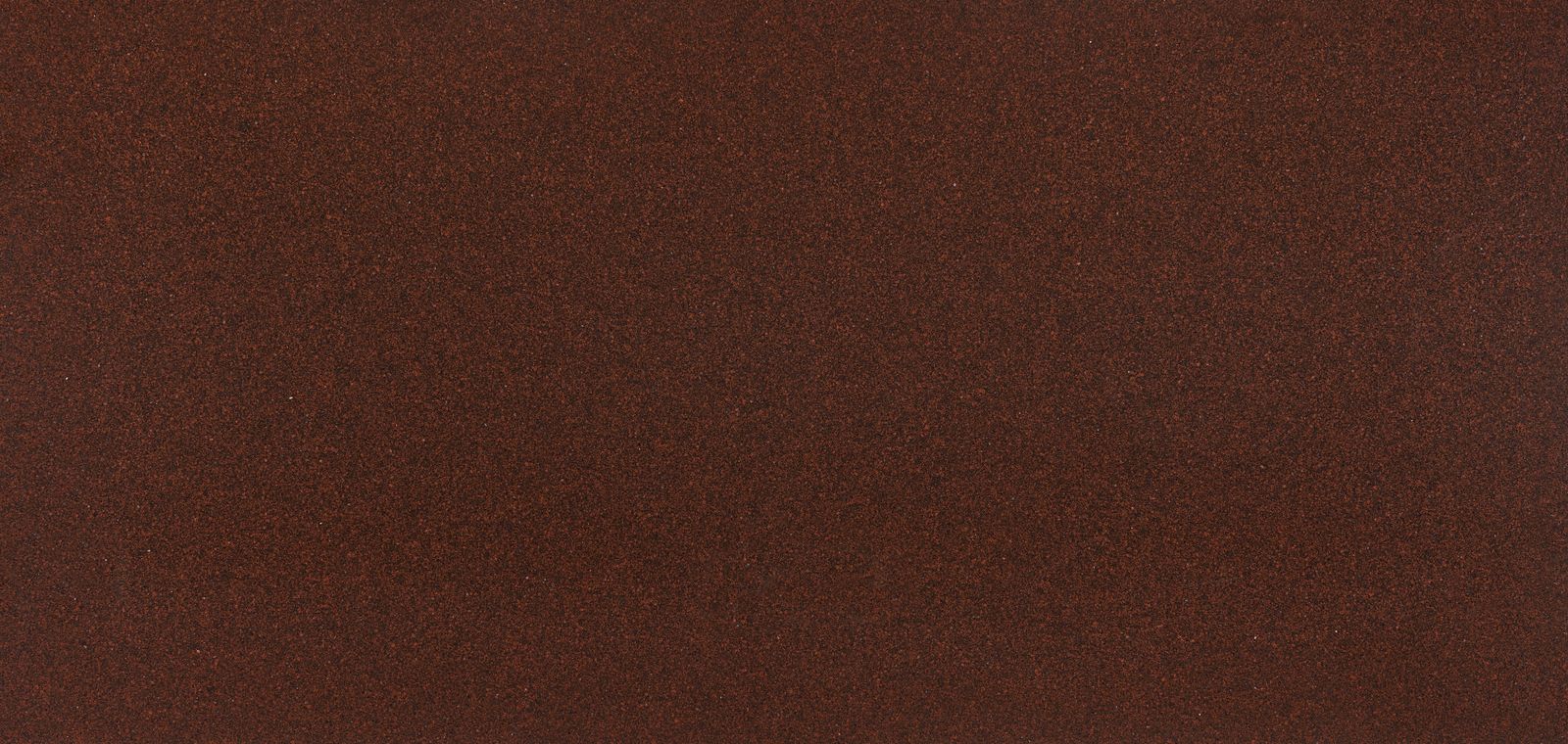 Carmarthen Brown by Cambria