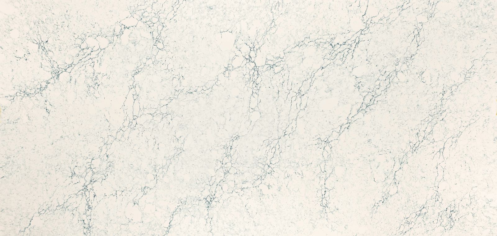 Mackworth by Cambria