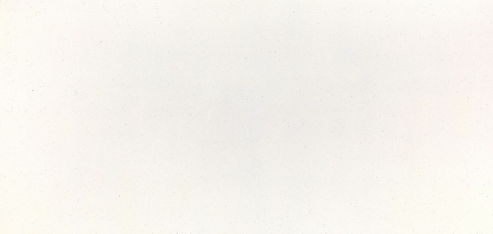 Minnesota Snow by Cambria