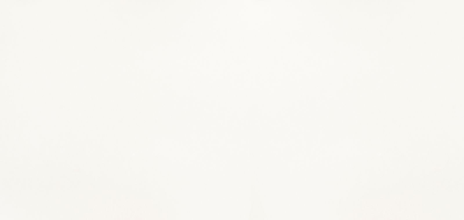 White Cliff by Cambria