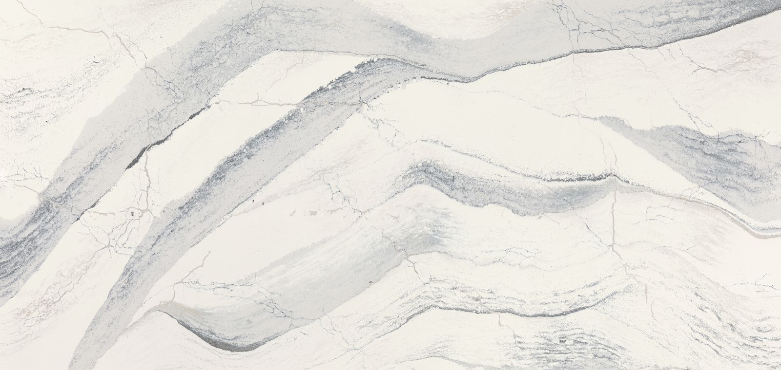Windsor Steel Satin Ridge by Cambria