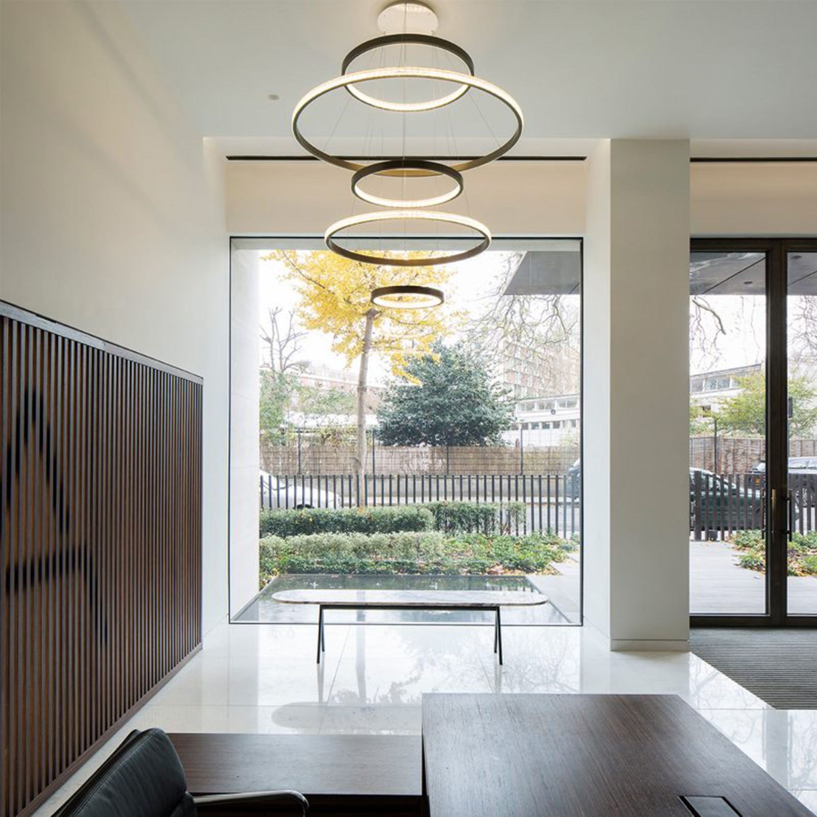 Aura by Cameron Design House