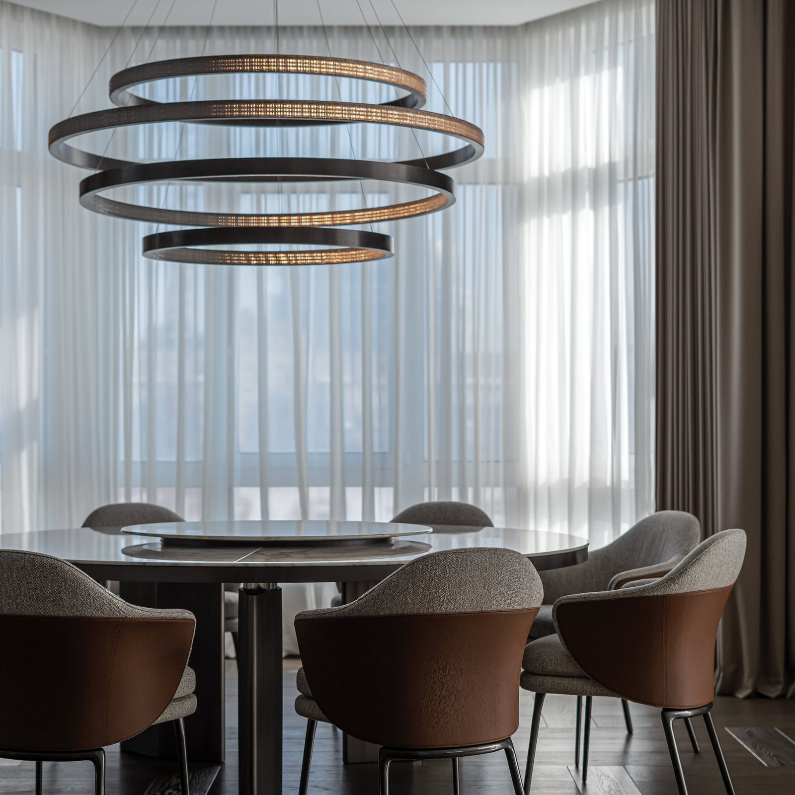 Aura Taso by Cameron Design House