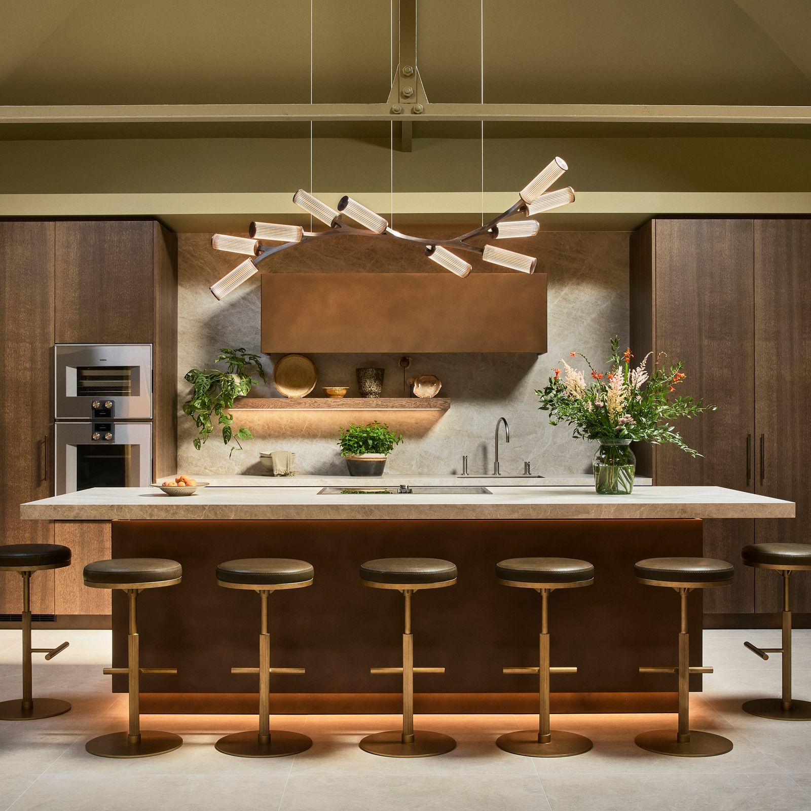 Haara 10 by Cameron Design House
