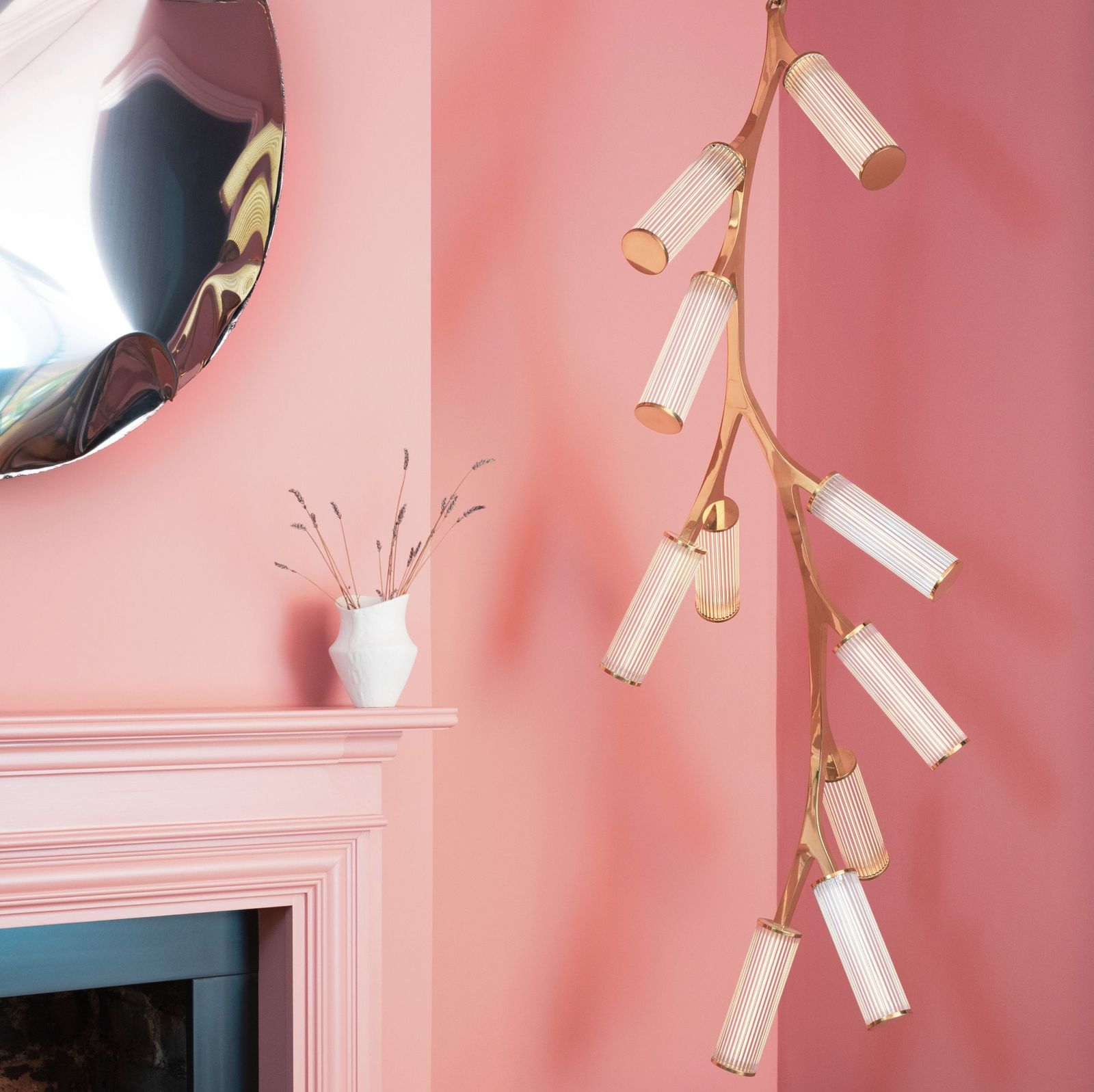 Haara Metsa 10 by Cameron Design House
