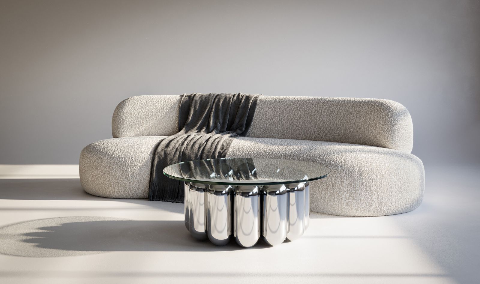 Kupoli Coffee 12 by Cameron Design House
